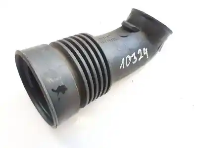 İkinci el araba yedek parçası tüp için citroen c4 picasso ii 1.6 bluehdi 120 oem iam referansları 41906b1  