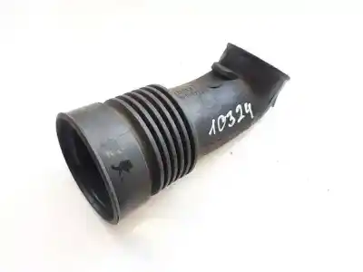 İkinci el araba yedek parçası tüp için citroen c4 picasso ii 1.6 bluehdi 120 oem iam referansları 41906b1  