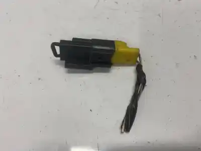 Second-hand car spare part Sensor for FORD TRANSIT MOD.2000 CAJA ABIERTA FT 300 2.0 medio OEM IAM references 0073  