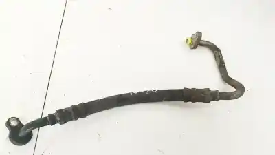 Second-hand car spare part air conditioning pipes for audi coupe b2 (81, 855, 856) 2.3 quattro oem iam references 