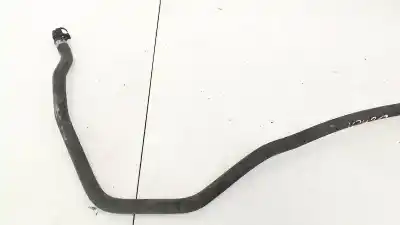 Second-hand car spare part tube for audi coupe b2 (81, 855, 856) 2.3 quattro oem iam references 