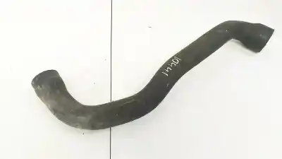 Peça sobressalente para automóvel em segunda mão tubo por bmw 3 (e30) m3 2.3 referências oem iam 93329873