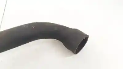 Автозапчасти б/у трубка за bmw 3 (e30) m3 2.3 ссылки oem iam 93329873  