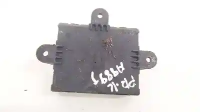 Автозапчасти б/у электронный модуль за ford fiesta, vi 2012.10 - 2017.12 facelift 1.6 tdci 70kw 2010.02 - 2018.12 facelift ссылки oem iam cv1t14b531af  