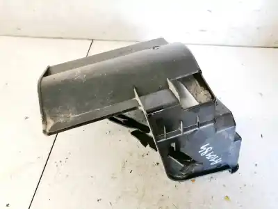 Автозапчасти б/у средний за volkswagen bora variant (1j6) 1.9 tdi ссылки oem iam 1j9867710