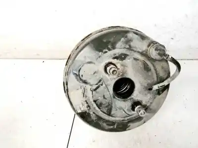 Second-hand car spare part brake servo for bmw 3 (e30) m3 2.3 oem iam references 3228183  360573521