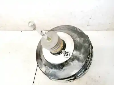 Second-hand car spare part brake servo for bmw 3 (e30) m3 2.3 oem iam references 3228183