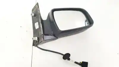 Pezzo di ricambio per auto di seconda mano retrovisore destro per bmw 3 (e30) m3 2.3 riferimenti oem iam 13312860