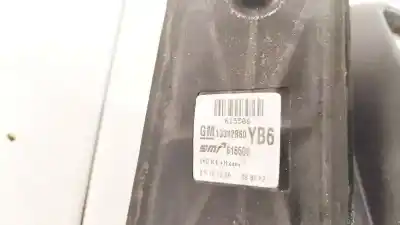 Peça sobressalente para automóvel em segunda mão espelho retrovisor direito por bmw 3 (e30) m3 2.3 referências oem iam 13312860  e1010850