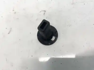 Second-hand car spare part plastics for bmw 1502-2002 (e10) 1802 oem iam references 759592201  