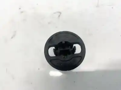 Second-hand car spare part plastics for bmw 1502-2002 (e10) 1802 oem iam references 759592201  