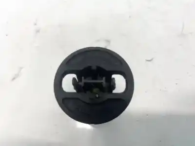 Pezzo di ricambio per auto di seconda mano plastica per bmw 1502-2002 (e10) 1802 riferimenti oem iam 759592201  