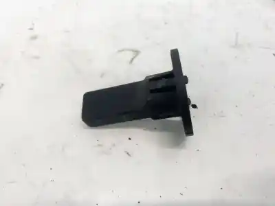 Piesă de schimb auto la mâna a doua plastice pentru bmw 1502-2002 (e10) 1802 referințe oem iam 759592201