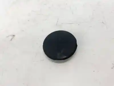 Piesă de schimb auto la mâna a doua plastice pentru bmw 1502-2002 (e10) 1802 referințe oem iam 760993001