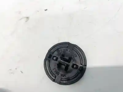 Pezzo di ricambio per auto di seconda mano plastica per bmw 1502-2002 (e10) 1802 riferimenti oem iam 760993001  7609930-01