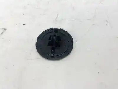 Pezzo di ricambio per auto di seconda mano plastica per bmw 1502-2002 (e10) 1802 riferimenti oem iam 760993001  7609930-01