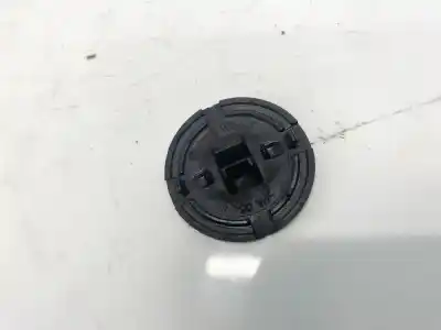 Pezzo di ricambio per auto di seconda mano plastica per bmw 1502-2002 (e10) 1802 riferimenti oem iam 760993001  7609930-01