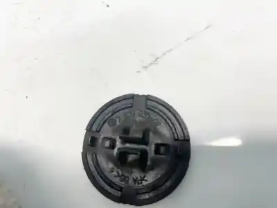 Pezzo di ricambio per auto di seconda mano plastica per bmw 1502-2002 (e10) 1802 riferimenti oem iam 760993001  7609930-01