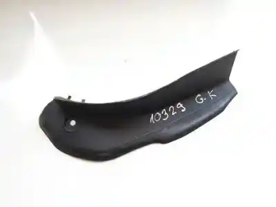 Piesă de schimb auto la mâna a doua plastice pentru bmw 1502-2002 (e10) 1802 referințe oem iam 51497453333