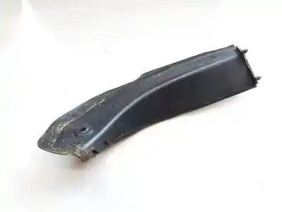 Pezzo di ricambio per auto di seconda mano plastica per bmw 1502-2002 (e10) 1802 riferimenti oem iam 51497453333  187798-15