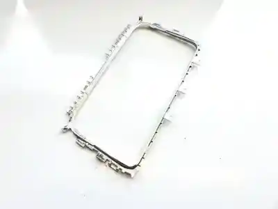 Pezzo di ricambio per auto di seconda mano plastica per bmw 1502-2002 (e10) 1802 riferimenti oem iam 105495981c  