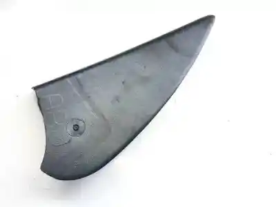 Piesă de schimb auto la mâna a doua plastice pentru bmw 1502-2002 (e10) 1802 referințe oem iam 96779433zd