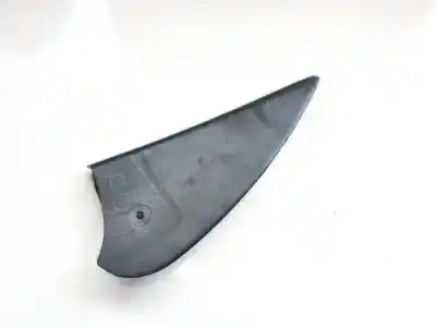 Pezzo di ricambio per auto di seconda mano plastica per bmw 1502-2002 (e10) 1802 riferimenti oem iam 96779433zd  6307-136578