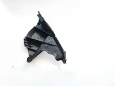Pezzo di ricambio per auto di seconda mano plastica per bmw 1502-2002 (e10) 1802 riferimenti oem iam l0246888aa  7263371