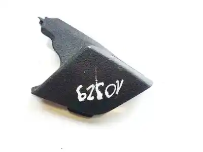 Piesă de schimb auto la mâna a doua plastice pentru bmw 1502-2002 (e10) 1802 referințe oem iam l0246888aa