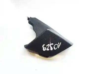 Pezzo di ricambio per auto di seconda mano plastica per bmw 1502-2002 (e10) 1802 riferimenti oem iam l0246888aa  7263371