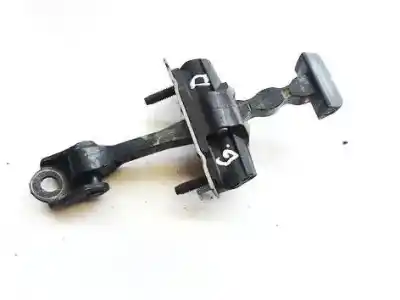 Pezzo di ricambio per auto di seconda mano cerniera per citroen c4 picasso ii 1.6 bluehdi 120 riferimenti oem iam   
