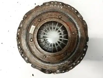 Tweedehands auto-onderdeel koppelingsset voor bmw 3 (e30) m3 2.3 oem iam-referenties 55571811