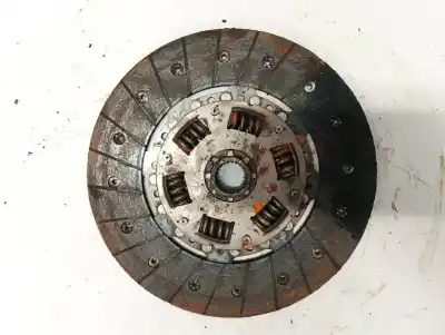 Tweedehands auto-onderdeel koppelingsset voor bmw 3 (e30) m3 2.3 oem iam-referenties 1878006590