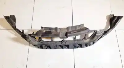 Автозапчасти б/у усиление переднего бампера за nissan bluebird hatchback (t72, t12) 1.6 ссылки oem iam 