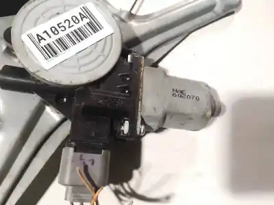 Piesă de schimb auto la mâna a doua motoras macara geam fata stânga pentru opel corsa a fastback (s83) 1.2 i (f08, m08, f68, m68) referințe oem iam 602070 Piesă de schimb auto la mâna a doua motoras macara geam fata stânga pentru opel corsa a fastback (s83) 1.2 i (f08, m08, f68, m68) referințe oem iam 602070