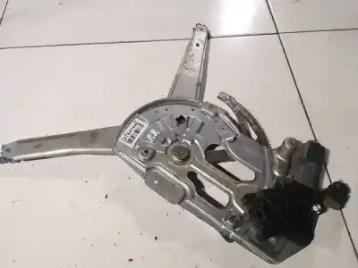 Peça sobressalente para automóvel em segunda mão elevador de vidros dianteiro direito por audi coupe b2 (81, 855, 856) 2.3 quattro referências oem iam 