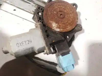 Автозапчастина б/у двиг скла задне ліво для OPEL CORSA A FASTBACK (S83) 1.2 I (F08, M08, F68, M68) Посилання на OEM IAM 601310   Автозапчастина б/у двиг скла задне ліво для OPEL CORSA A FASTBACK (S83) 1.2 I (F08, M08, F68, M68) Посилання на OEM IAM 601310