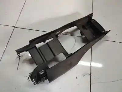 Pezzo di ricambio per auto di seconda mano plastica per ford galaxy (ca1) 1.8 tdci cat riferimenti oem iam   