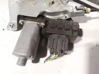 Автозапчасти б/у мотор стекла переднего правого за jaguar x-type 2.2 diesel cat ссылки oem iam   