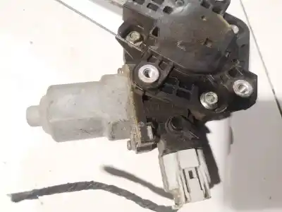 Автозапчастина б/у двигатель заднього правого скла для OPEL CORSA A FASTBACK (S83) 1.2 I (F08, M08, F68, M68) Посилання на OEM IAM 602080   Автозапчастина б/у двигатель заднього правого скла для OPEL CORSA A FASTBACK (S83) 1.2 I (F08, M08, F68, M68) Посилання на OEM IAM 602080