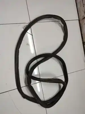 Peça sobressalente para automóvel em segunda mão peças diversas por volkswagen sharan van (7m_) 1.9 tdi (7m8) referências oem iam 