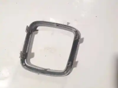 Pezzo di ricambio per auto di seconda mano plastica per mazda 2 (dy) 1.4 riferimenti oem iam 3m23a046c32aa  