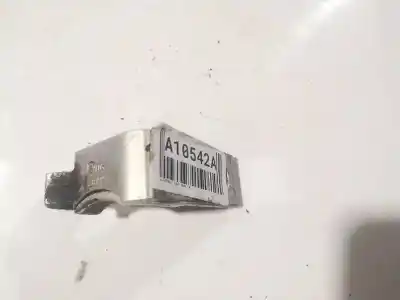 Автозапчастина б/у фільм дверей для volkswagen golf iv (1j1) 1.8 t посилання на oem iam 