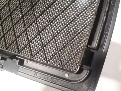 Pezzo di ricambio per auto di seconda mano plastica per bmw 3 touring (e46) 320 d riferimenti oem iam 8233831  