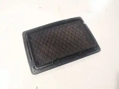 Pezzo di ricambio per auto di seconda mano plastica per bmw 3 touring (e46) 320 d riferimenti oem iam 8233831  