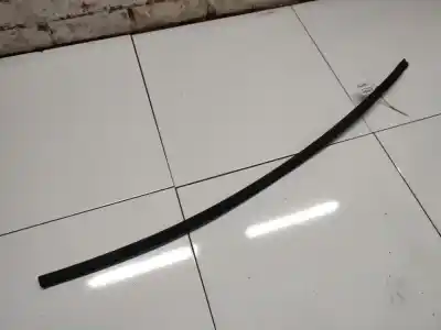 Peça sobressalente para automóvel em segunda mão peças diversas por volkswagen sharan van (7m_) 1.9 tdi (7m8) referências oem iam 