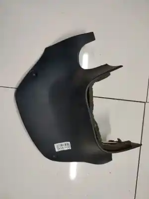 Peça sobressalente para automóvel em segunda mão plásticos por volkswagen sharan van (7m_) 1.9 tdi (7m8) referências oem iam 