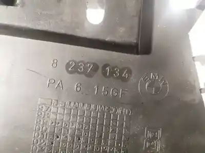 Pezzo di ricambio per auto di seconda mano plastica per bmw 3 touring (e46) 320 d riferimenti oem iam 8237134  