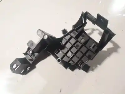 Pezzo di ricambio per auto di seconda mano plastica per bmw 3 touring (e46) 320 d riferimenti oem iam 8237134  