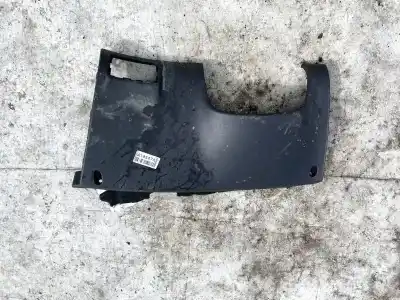 Peça sobressalente para automóvel em segunda mão plásticos por hyundai i30 (fd) 1.6 crdi referências oem iam 847502p000